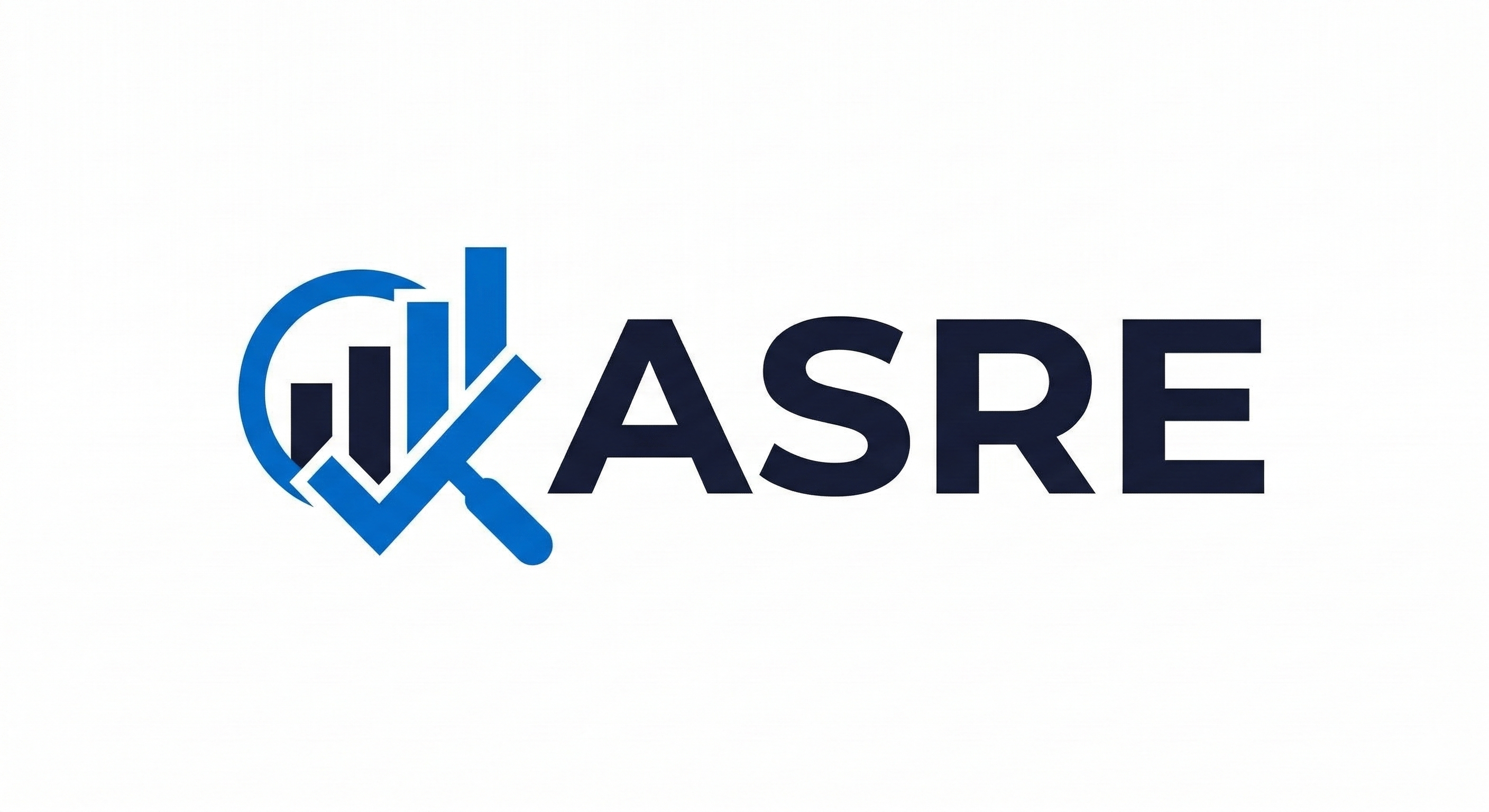 ASRE